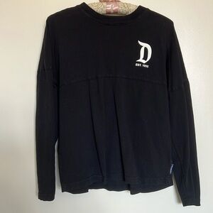 Disneyland Spirit Jersey